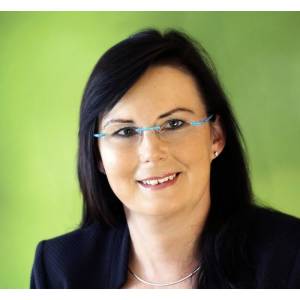 Dipl.-Kffr. (FH) Silke Werner.jpg