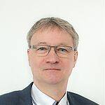 SHBB Steuerberatungsgesellschaft mbH.jpg