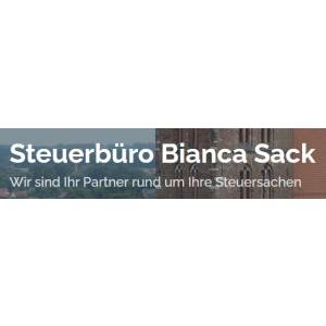 Bianca Sack Steuerberaterin.jpg