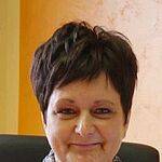 SHBB Steuerberatungsgesellschaft mbH.jpg