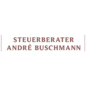 Buschmann Andre Steuerberater.jpg