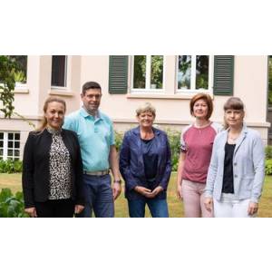 Havemann Steuerberater GbR.jpg