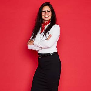 WMV Wohnungswirtschaftliche Treuhand.jpg