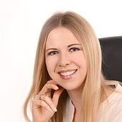 Doreen Rademacher.jpg