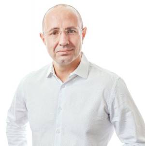 Steuerberater Sascha Schumann.jpg