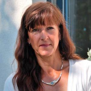 Dipl.-Ing.-oec. Heike Pätz Steuerberaterin.jpg