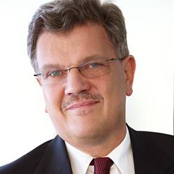 ETL Gemmer, Liss & Kollegen GmbH Steuerberatungsgesellschaft.jpg