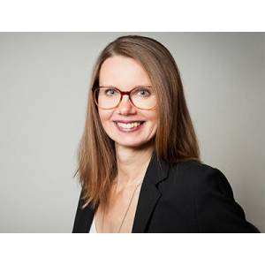 Andrea Leißring Steuerberaterin.jpg