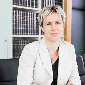 Steuerkanzlei Marko Eggert | Steuerberater.jpg