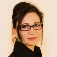 Lohnsteuerhilfeverein Vereinigte Lohnsteuerhilfe e.V..jpg