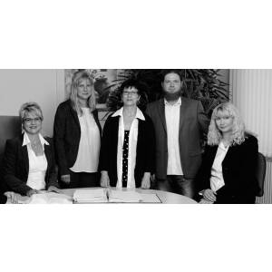 Alexandra Schmidt.jpg