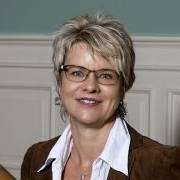 Alexandra Schmidt Steuerberaterin.jpg