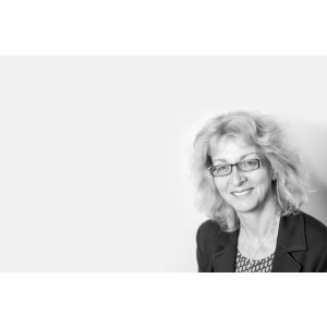 Braun Marion Steuerbüro.jpg