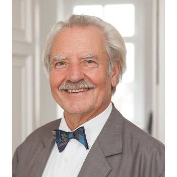 Sozietät Spanka Eichstädt Voß Steuerberatung.jpg