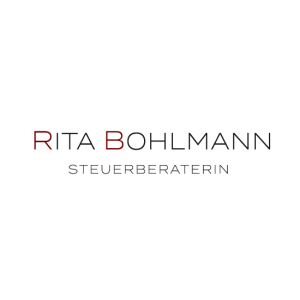 Dipl.-Ing.-Ökon. Rita Bohlmann Steuerberaterin.jpg