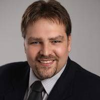 Steuerkanzlei Trübenbach.jpg