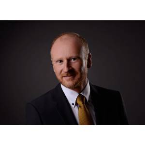 Kanzlei Stroh, Steuerberater.jpg