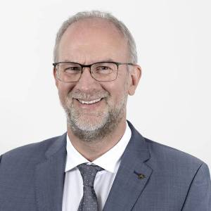 Steuerberater Peter Lau und ACCREDO Steuerberatungsgesellschaft mbH.jpg