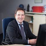 Karsten Blohm Steuerberater.jpg