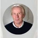 steuerberater in blankenese.jpg