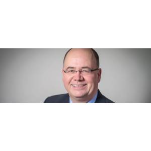 Schulte Ludger Dipl.-Kfm. Steuerberater und Wirtschaftsprüfer.jpg