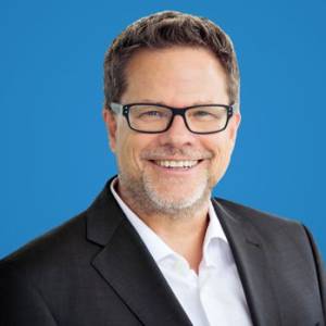 Steuerberater Ahrensburg - Karsten Bradtke.jpg