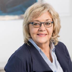 Hermanns-von der Heide & Partner mbB.jpg