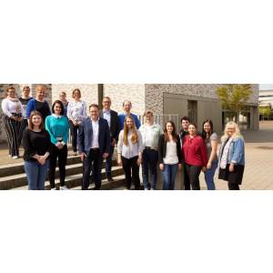 Hauschildt - Mohrdiek | Steuerberater.jpg