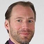 SHBB Steuerberatungsgesellschaft mbH.jpg