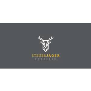 Steuer-Jäger Steuerberatung.jpg