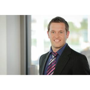 Martin Homberg Steuerberater.jpg