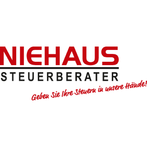 Holger Niehaus Steuerberater | Steuerberater Bremerhaven.jpg