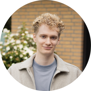 Steuerberatersozietät Lux-Pias & Lippert.jpg