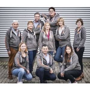 Klose Steuerberatung.jpg