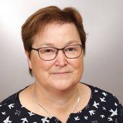 Peters & Kollegen Steuerberater.jpg