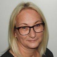 Lohnsteuerhilfeverein Vereinigte Lohnsteuerhilfe e.V..jpg