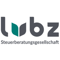 LVBZ Steuerberatungsges. mbH.jpg