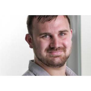 Steuerberater Schwiebert Chr. u. Viets R..jpg