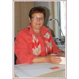 Rohdenburg Ingrid Steuerberaterin.jpg