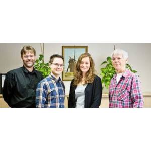 Steuerbüro Ketelsen.jpg