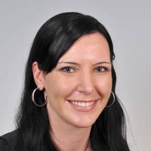 Dipl.-Kfm. Thomas Maurer Steuerberater.jpg