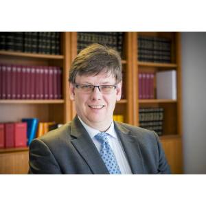 Steuerberatung Klaffs.jpg