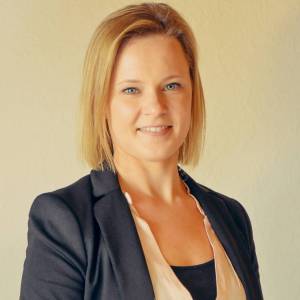 Steuerberaterin Eva Ohlheiser.jpg