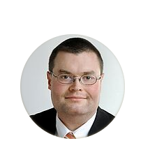 SHBB Steuerberatungsgesellschaft mbH.jpg