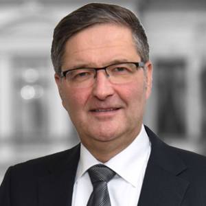 Heiner Harms Steuerberater.jpg