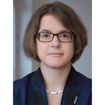 Kuck & Hinrichs Partnerschaft mbB Steuerberatungsgesellschaft.jpg