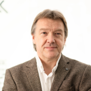 Steenken · Krogmann & Partner mbB | Steuerberater · Wirtschaftsprüfer | Saterland.jpg