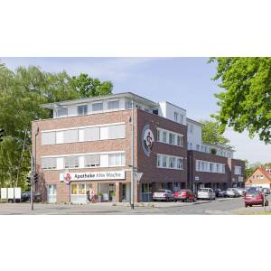 Myriam Möller Steuerberaterin.jpg