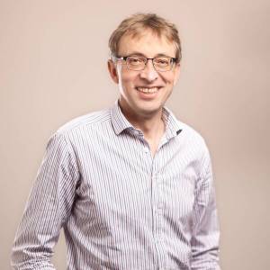 Steuerberater Dettmar Vosteen.jpg