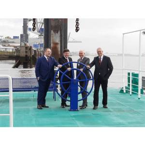 CRT Carstens & Partner mbB Steuerberatungsgesellschaft.jpg